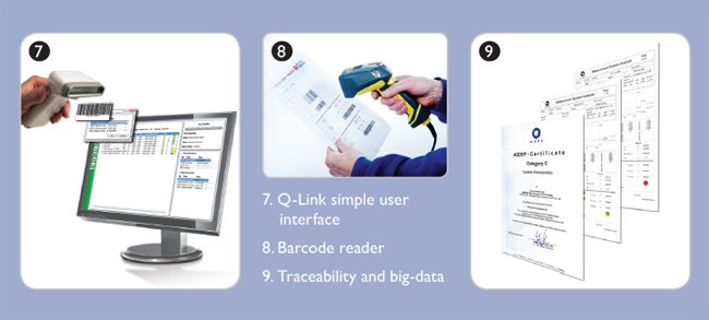 smart-manufacturing-q-link