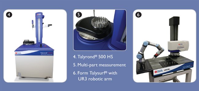 smart-manufacturing-robot-arm