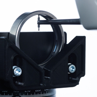 Contact Surface Profilometers