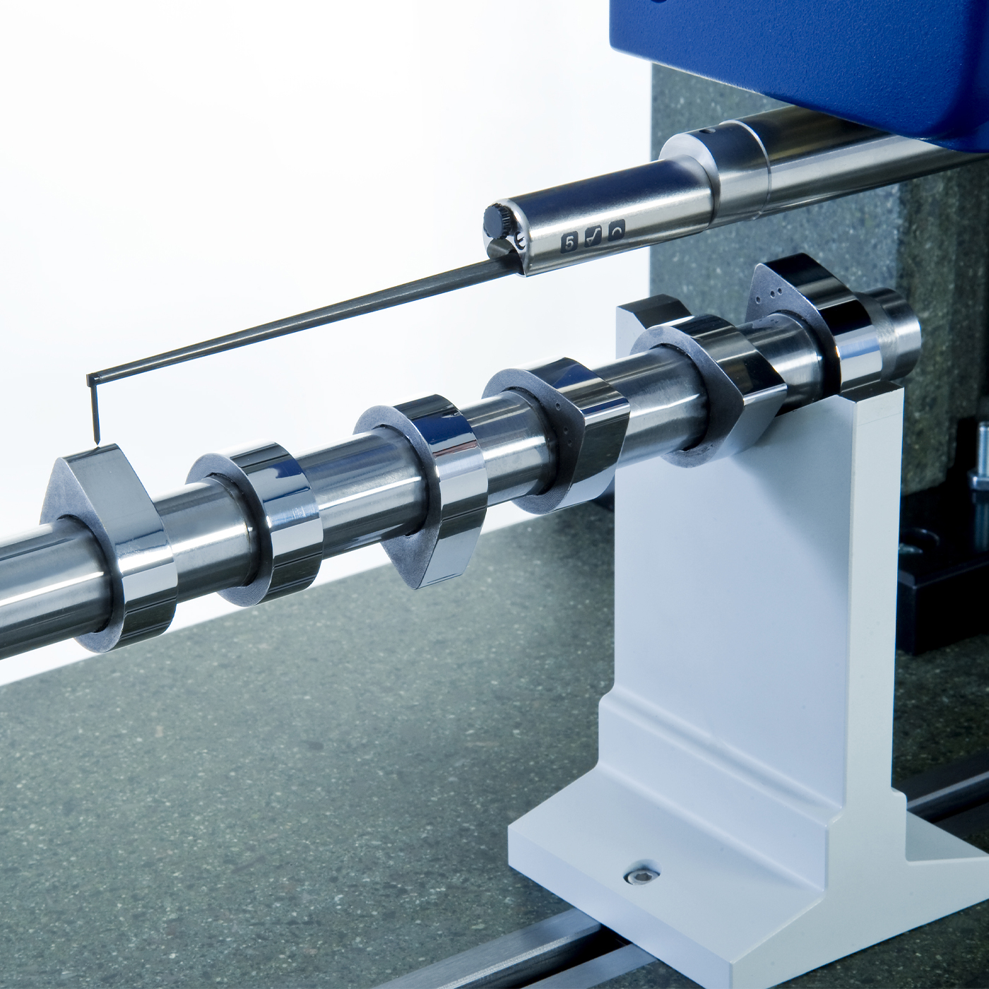 Form Talysurf i-Series PRO