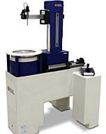 Talyrond 565-585XL 全自动大直径零件圆度测量仪
