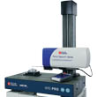 Taylor Hobson Form Talysurf® WRi PRO System for measurement of contour