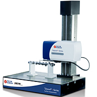 Taylor Hobson Form Talysurf® WRi PRO System for measurement of contour